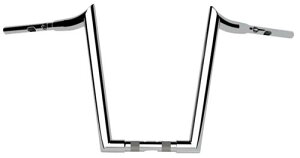 1-1/2C` GRANDE PRIME GCv nho[ N[/16C` 2023Nȍ~FLTRXSEA2024Nȍ~FLTRX/STSE