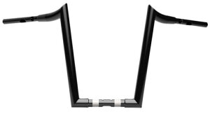 1-1/2C` GRANDE PRIME GCv nho[ OXubN/16C` 2023Nȍ~FLTRXSEA2024Nȍ~FLTRX/STSE