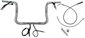 1-1/4C` EZ INSTALL WIRED ROUND TOP nho[ N[/12C` 2023Nȍ~FLHXSEA2024Nȍ~FLHX/U