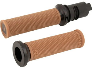 RUFFIAN LOCK-ON �O���b�v:�K�����o�[/�u���b�N/2025�N�ȍ~�\�t�e�C���A2026�N�ȍ~�c�[�����O�A�g���C�N�A2023�`25�NFLHX/U/SE�AFLTRX/SE/STSE