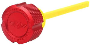 PERFOMANCE MAGNETIC �G���W���I�C���f�B�b�v�X�e�B�b�N KNURLED ���b�h 2017�N�ȍ~�c�[�����O�A�g���C�N���f��