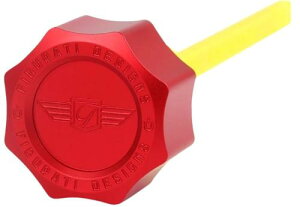 PERFOMANCE MAGNETIC GWICfBbvXeBbN CURVED bh 2017Nȍ~c[OAgCNf