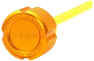 PERFOMANCE MAGNETIC �G���W���I�C���f�B�b�v�X�e�B�b�N KNURLED �S�[���h 2017�N�ȍ~�c�[�����O�A�g���C�N���f��