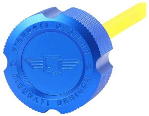 PERFOMANCE MAGNETIC gX~bV ICfBbvXeBbN KNURLED u[ 2017Nȍ~c[OAgCNf