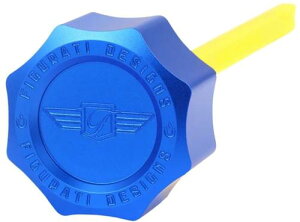 PERFOMANCE MAGNETIC GWICfBbvXeBbN CURVED u[ 2017Nȍ~c[OAgCNf