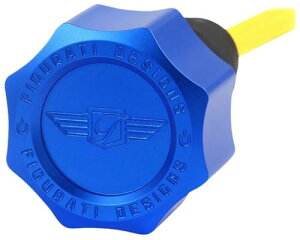 PERFOMANCE MAGNETIC GWICfBbvXeBbN CURVED u[ 2007`16Nc[OAgCNf