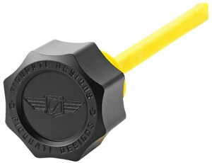 PERFOMANCE MAGNETIC GWICfBbvXeBbN CURVED ubN 2017Nȍ~c[OAgCNf