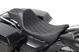 PREDATOR III �G�N�X�e�b�h���[�`�V�[�g SILVER THREAD 1999�`07�NFLHR�A2006�`07�NFLHX