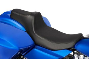 PREDATOR III �G�N�X�e�b�h���[�`�V�[�g SMOOTH 2023�N�ȍ~FLHXSE�AFLTRXSE�A2024�N�ȍ~FLHX/U�AFLTRX/STSE