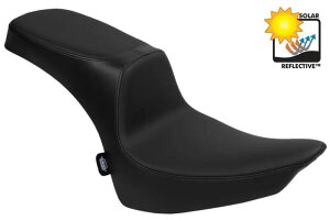 PERFORMANCE PREDATOR 2-UP�V�[�g SOLAR LEATHER 2000�`05�NFXST�A2000�`17�NFLST�i�A��FXSTD�AFLS�AFLSTN�AFLSTSB�A2007�N�ȍ~FLSTF�͏����j