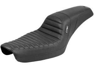 THRASHIN PRO V[Y TUCKfN ROLL V[g 1996`03N_Cif iAFXDWG͏j