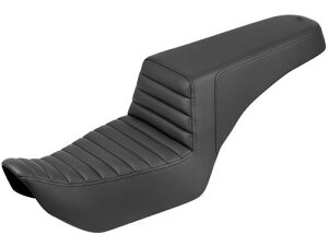 STEP-UP TR �V�[�g 2022�N�ȍ~RH975/S