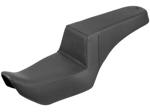 GRIPPER STEP-UP �V�[�g 2022�N�ȍ~RH975/S