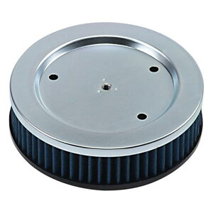 v~A EHbVuGA[tB^[ XN[~C[O GA[tB^[p 1990`99NrbOcCG{[VfŃnCt[GAN[i[Lbg