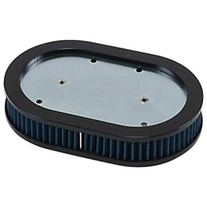 v~A EHbVuGA[tB^[ XN[~C[O GA[tB^[p 2004`21NXLfŃnCt[GAN[i[Lbg