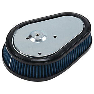 v~A EHbVuGA[tB^[ XN[~C[O GA[tB^[p 2008`17N_CifŃnCt[GAN[i[Lbg