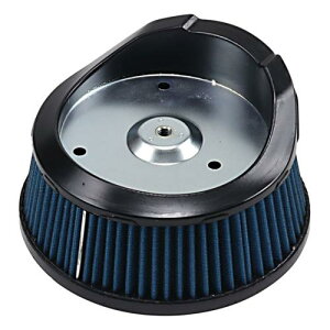 v~A EHbVuGA[tB^[ XN[~C[O GA[tB^[p 2016`17N\teCfA2014`16Nc[OAgCNfŃnCt[GAN[i[Lb