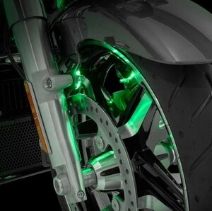 SHOCKAWE 3.0 tH[N}Eg C~l[V 2000Nȍ~c[OAgCNf(A2023Nȍ~FLKXSEAFLTRXSEAFLTRXSTSE͏)