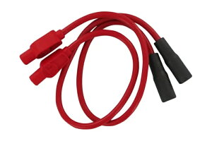 eC[ vOR[h bh 2004`06NX|[cX^[f