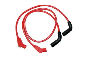 eC[ vOR[h bh 2009`16Nc[Of