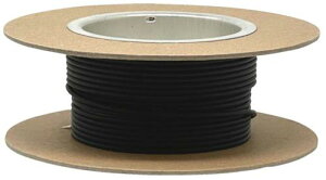 GXL Bare-Copper C[ 10Q[W Black