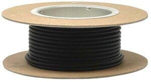 GXL Bare-Copper ���C���[ 12�Q�[�W Black