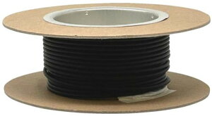 GXL Bare-Copper ���C���[ 14�Q�[�W Black