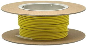 GXL Bare-Copper C[ 16Q[W Yellow