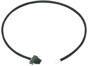 Xs[h[^[CXgg GNXeVn[lX 15C` 2014`22NX|[cX^[A2012`16N_CiA2011Nȍ~\teCA2014Nȍ~[hLOiAAꕔf