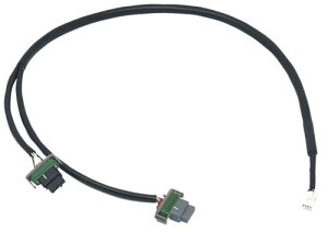 Xs[h[^[CXgg GNXeVn[lX 15C` 2018`24NFXBBAFXBR/SAFXDRAFXSTAFXLRST