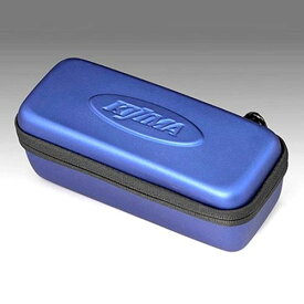 スマートエアポンプ 収納ケース