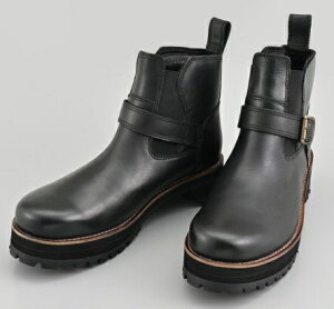 HBS-008+ �T�C�h�S�A�u�[�c �Ɍ��\�[��