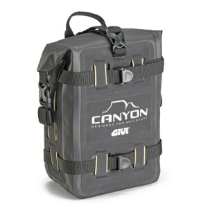 GRT722B �J�[�S�o�b�O 8L