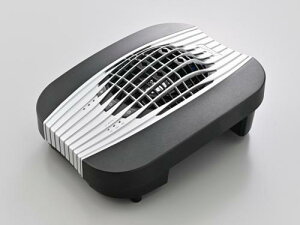 �w�����b�g���L�� RE:MET TURBO
