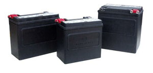 n[[obe[ OEMiԁF66000481 1997Nȍ~c[OfA2014Nȍ~gCNf