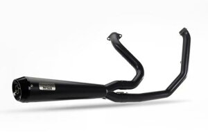 MPRDS 2in1 GL][XgVXe ubN 2017`24N ő117hGW̃c[Of