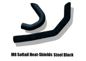 MPRDS 2in1 GL][Xg q[gV[h ubN 2018`24N\teCfŁAMPRDS 2in1 GL][XgVXeԁiAFLFB/SAFXBR/SAFXDRS͏j