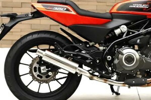 A-100 Z~XbvI O 2024Nȍ~X350