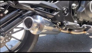 A-100 Z~XbvI V[g 2024Nȍ~X350