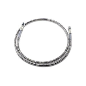 u[Lz[X NA 43C`/109cm