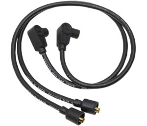 eC[ vOR[h ubN ėp^Cv