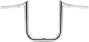 1-1/2C` GRANDE PRIME GCv nho[ N[/14C` 2015`24NFLTRfiA2023Nȍ~FLTRXSEA2024Nȍ~FLTRX/STSE͏j