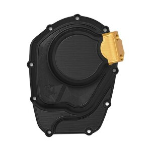 NEXT LEVEL Gen 2 JJo[ ubN/S[h 2025Nȍ~\teCfA2023Nȍ~FLHXSEAFLTRXSEA2024Nȍ~FLHX/UAFLTRX/STSE