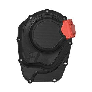 NEXT LEVEL Gen 2 JJo[ ubN/bh 2025Nȍ~\teCfA2023Nȍ~FLHXSEAFLTRXSEA2024Nȍ~FLHX/UAFLTRX/STSE