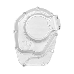 NEXT LEVEL Gen 2 JJo[ }V[/}V[ 2025Nȍ~\teCfA2023Nȍ~FLHXSEAFLTRXSEA2024Nȍ~FLHX/UAFLTRX/STSE