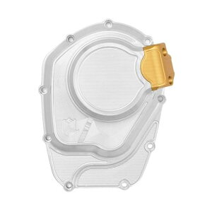 NEXT LEVEL Gen 2 JJo[ }V[/S[h 2025Nȍ~\teCfA2023Nȍ~FLHXSEAFLTRXSEA2024Nȍ~FLHX/UAFLTRX/STSE