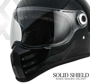 X ttFCXwbg SOLID EDITION OXubN SGKi