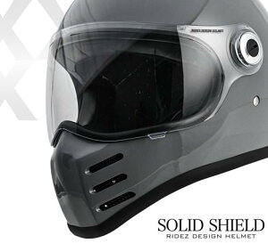 X ttFCXwbg SOLID EDITION OXO[ SGKi