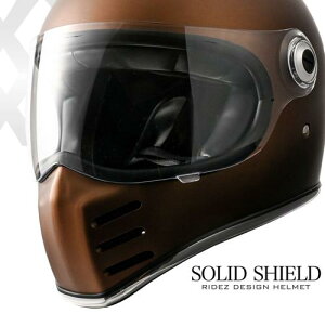 X ttFCXwbg SOLID EDITION }bguE SGKi