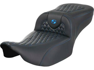 EXTENDED REACH ROAD SOFA HC �V�[�g �u���[�X�e�b�` 2023�N�ȍ~FLHXSE�AFLTRXSE�A2024�N�ȍ~FLHX/U�AFLTRX/STSE